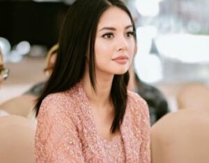 Read more about the article Rieke Diah Pitaloka Soroti Kasus Child Grooming Aurelie Moeremans dalam Rapat DPR