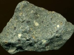 Read more about the article Bukan Letusan Biasa, Erupsi Kimberlit Jadi “Lift Ekstrem” Berlian ke Permukaan Bumi