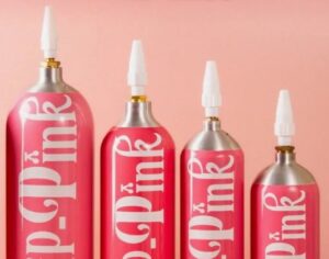 Read more about the article Gas Tertawa: Sensasi Singkat yang Menyimpan Risiko Panjang bagi Otak dan Kehidupan