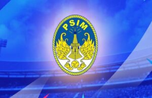 Read more about the article BRI Super League: Berkaca dari Musim Lalu, PSIM Yogyakarta Mulai Menyusun Fondasi Tim Lebih Dini