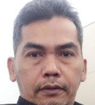 Read more about the article Pemda Kunci Keamanan Perikanan Nasional