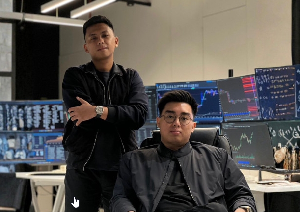 Read more about the article Pelapor Timothy Ronald Diperiksa Polda Metro Jaya, Klaim Rugi Rp3 Miliar