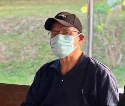 Read more about the article Warga Tetap Malaysia Didenda Hampir Rp30 Juta di Kulai Terkait Plat Nomor Tersembunyi