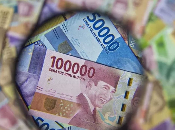 Read more about the article Moody’s Revisi Outlook Indonesia: Ekonomi Ungkap 3 Dampaknya