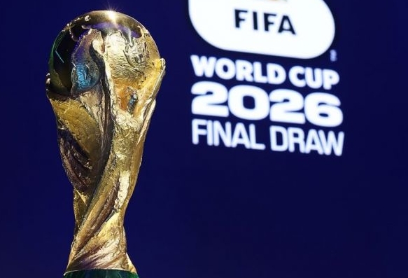 Read more about the article Kontrak FIFA Dinilai Membatasi, Inggris Sulit Lakukan Boikot Piala Dunia 2026