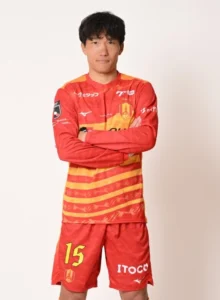 Read more about the article Nagoya Grampus Tundukkan Shimizu S-Pulse 1-0 Duel Ketat